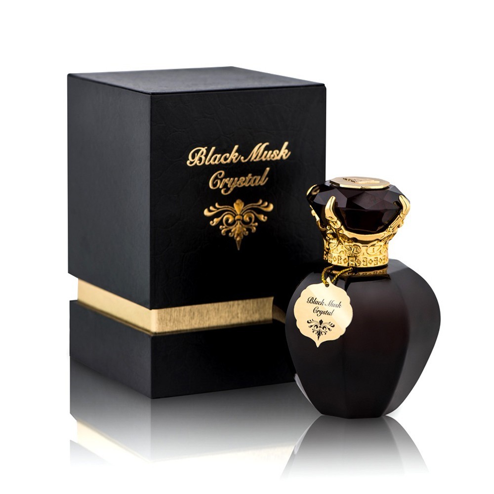 Attar collection Floral Musk EDP 100ml